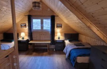 Kolej na sudety - Foto 8