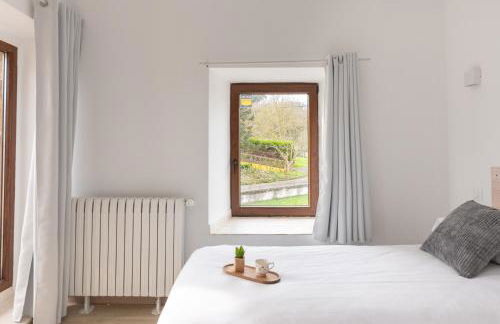 Arce Singular - Foto 74