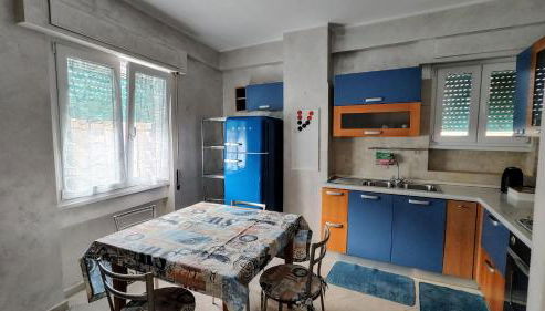 Dreaming ROoME - Foto 4