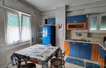 Dreaming ROoME - Foto 4