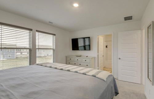 Shop, Dine and Explore Indy Area Adventure Base - Foto 15