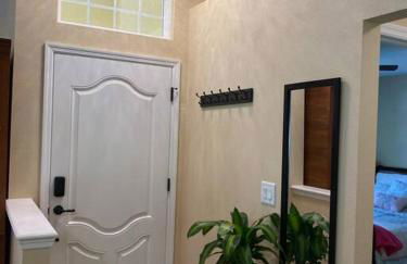 Sundance' Acres Peaceful and Private New House with Hot Tub and Fire Pit - Photo 10