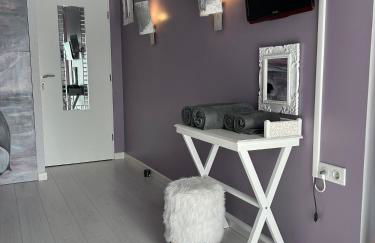 La Villa Bleue - Foto 19