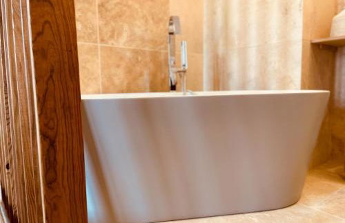 Appartements Hotel le G - Photo 55