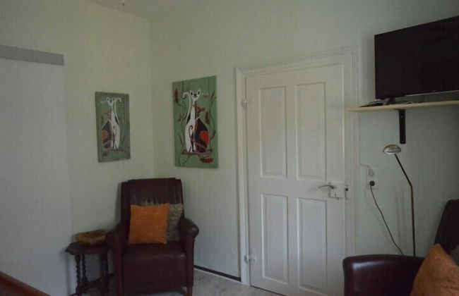 Ferienhaus Moselglück - Photo 28