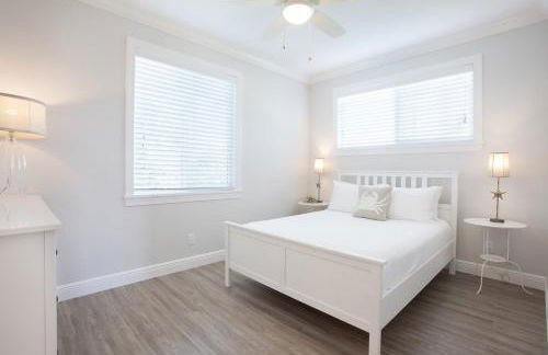 Isla Key Guava - Waterfront Boutique Resort, Island Paradise, Prime Location - Foto 10