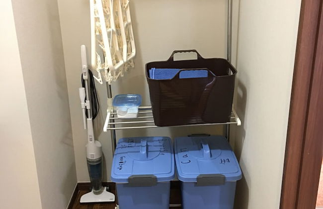 Chura Gahna House Tsubogawa Naha - Foto 75