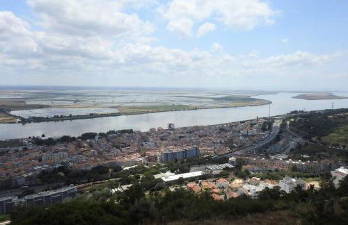 Carlos Place - Foto 21