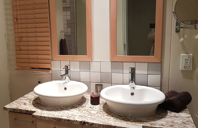 Weom Apartments - Foto 51