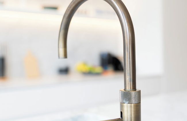 Luxurious 3-Bedroom 280sqm center - Foto 10