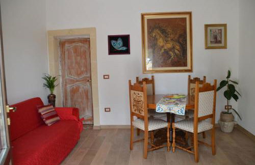 VILLA DONNA SANDRA - Foto 8