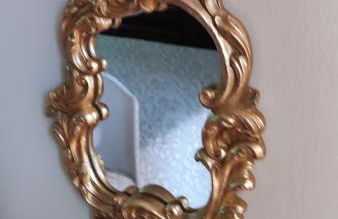 La Bouganville e Il Gelsomino - Foto 35