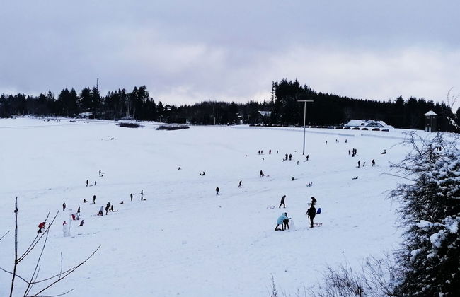 Spacious Flat in Adenau Near the Nurburgring - Foto 48