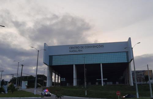 Casa Recanto do sol - Foto 52