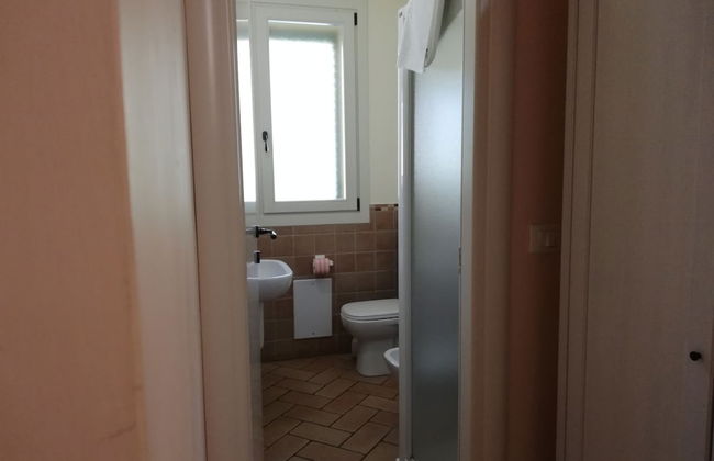 R&B Brigida - Photo 20