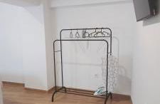 La Casita de la Alcazaba - Photo 11