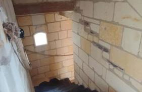 Domaine du prieuré Saint Ellier - Photo 17