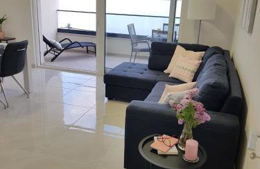 La Vista apartments - Photo 24