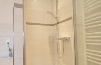 Seepanorama - Foto 9