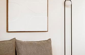 Likno Athens - Foto 140