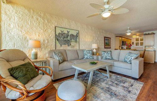 Kanai A Nalu 318 - Foto 7