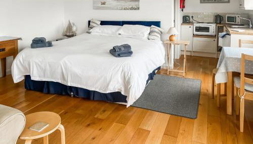 The Sail Room - Foto 3