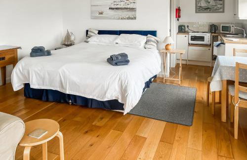 The Sail Room - Foto 14