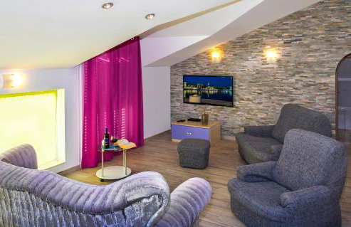 Apartments Velo Lago - Foto 6