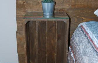 Apartamentos Rurales El Trillo - Foto 21