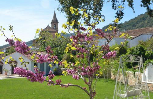 Casona Del Duende - Foto 68