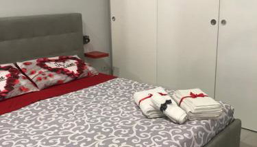 Marzia Etna apartment - Foto 2