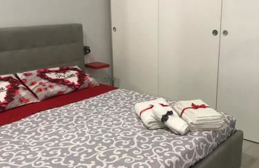 Marzia Etna apartment - Foto 1