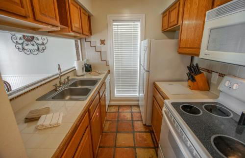 Multi Resorts at Puente Vista - Foto 50