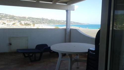 Marina di VASTO - Foto 5