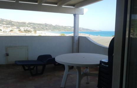 Marina di VASTO - Foto 5