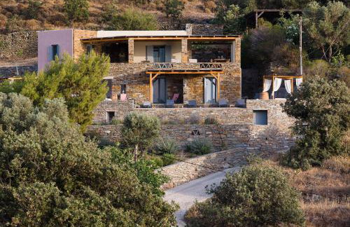 Iris villa - Foto 51