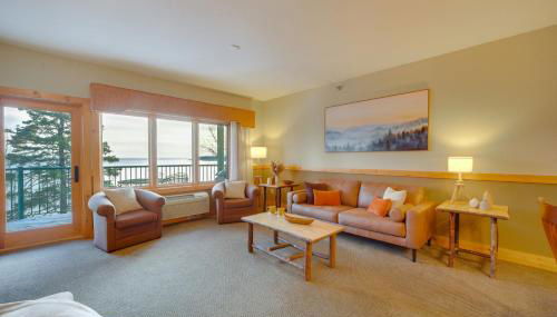 Pool Access North Shore Gem Near Beaches and Trails - Foto 4