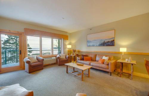 Pool Access North Shore Gem Near Beaches and Trails - Foto 4