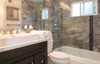 Abode Napa Valley - Photo 12