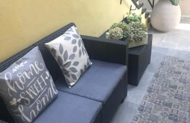 Casa Perla - Foto 45