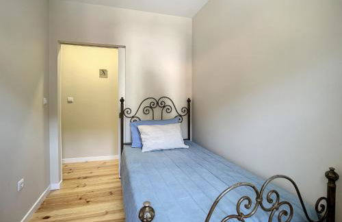 Stone House ''Vista'' By Atlantic Holiday - Foto 44