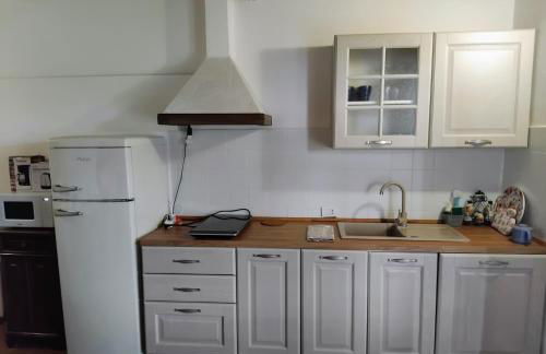 Agriturismo La Burraia vicino a San Gimignano-Air conditioning-EV wallbox - Foto 76