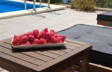 Holiday Home Bepo - Photo 3