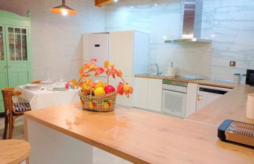 Magia en el Arco - Foto 6