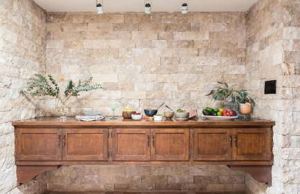 Charming 5bdr Hacienda w/ Pool, Fire Pit, Billiards La Casona by Avantstay - Foto 38