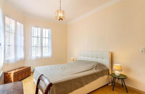 Holiday Home Villa G by Interhome - Foto 13