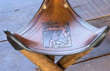 Casa da Floresta - Ibitipoca - Photo 46