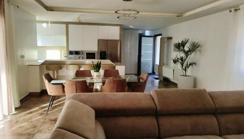 Grande villa moderne - Photo 4