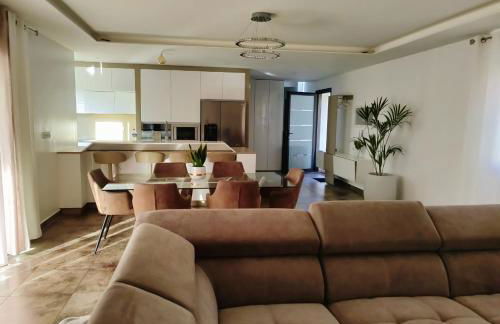 Grande villa moderne - Photo 4