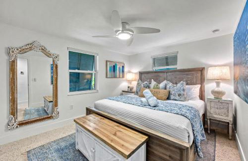 Beach Palm Villa - 5533 - Foto 30